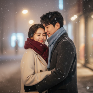 Trending 5+ Rose Day Ai Photo Prompt 2026