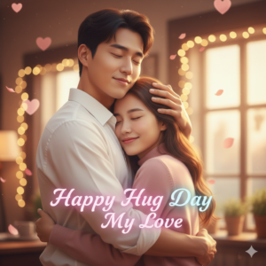 Trending 5+ Rose Day Ai Photo Prompt 2026