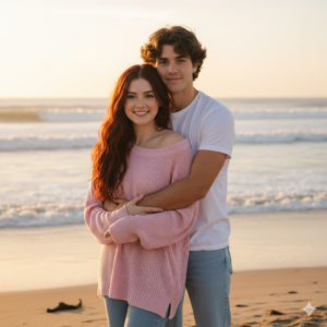 Trending 5+ Rose Day Ai Photo Prompt 2026