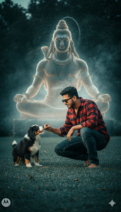 Trending 5+ Mahashivratri Ai Photo Prompts 2026