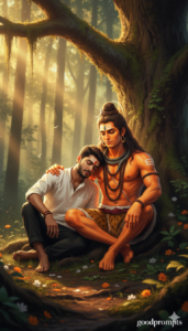 Top Mahashivratri Photo Ai Prompts 2026 For Gemini