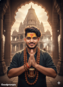 Top Mahashivratri Photo Ai Prompts 2026 For Gemini