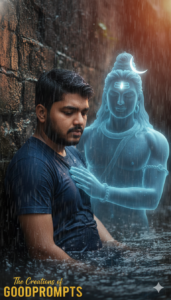 Top 5+ Mahashivratri AI Prompts: Gemini AI For Free