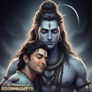 Top 5+ Mahashivratri AI Prompts: Gemini AI For Free