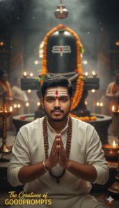 Top 5+ Mahashivratri AI Prompts: Gemini AI For Free