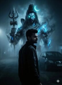 Trending MahaShivratri 2026:5+Best Gemini Prompts