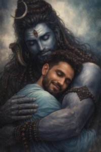 Trending MahaShivratri 2026:5+Best Gemini Prompts