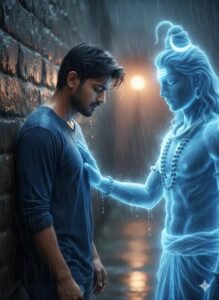 Trending MahaShivratri 2026:5+Best Gemini Prompts